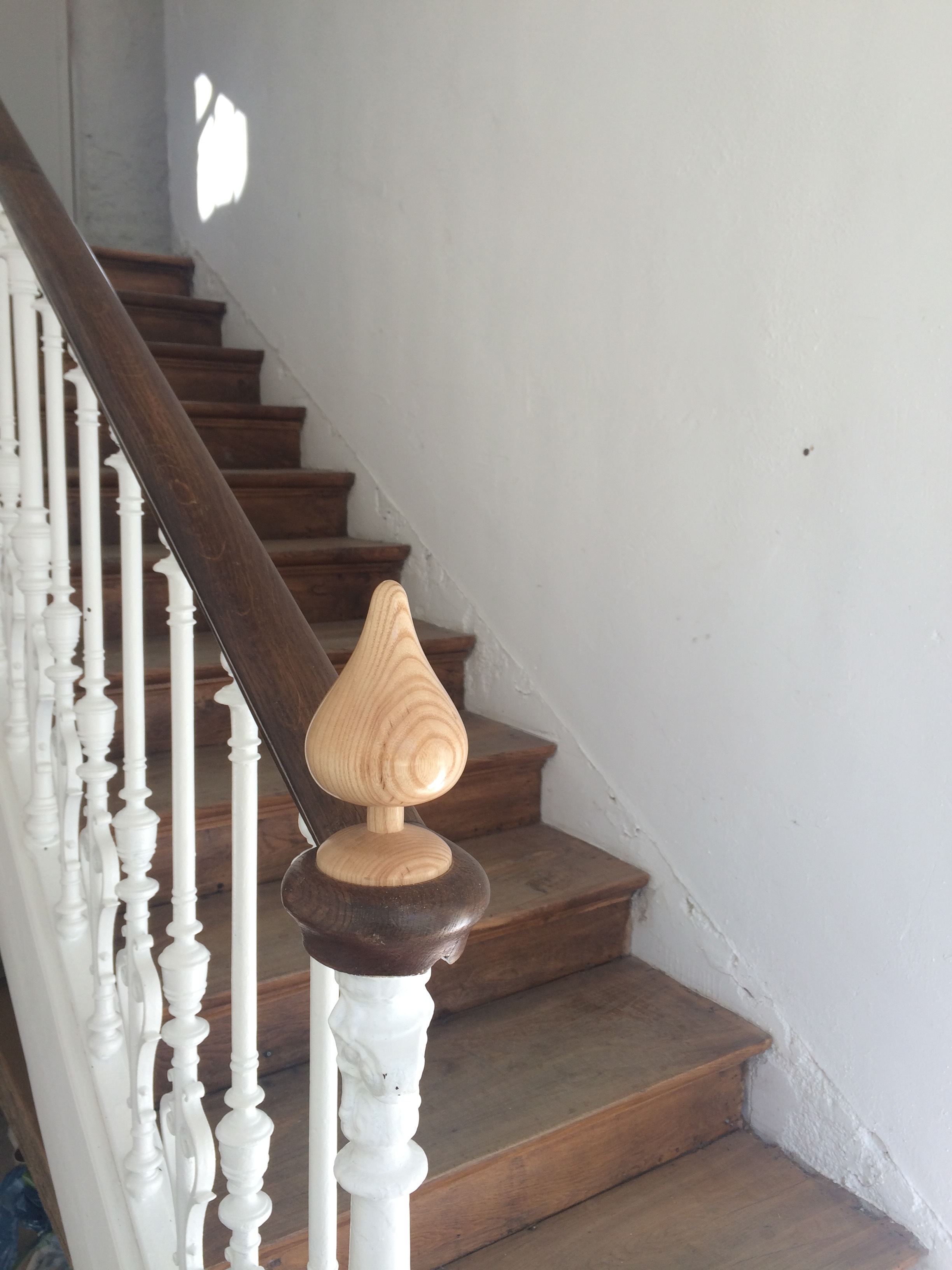 Description of image 24